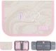 Набір Kite Dazzling рюкзак + пенал + сумка для взуття Бежевий (SET_K26-555S-2) - зображення 15