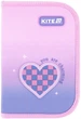 Набір Kite Charming рюкзак + пенал + сумка для взуття Рожевий (SET_K26-555S-4) - зображення 18