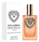 Тестер Парфумована вода для жінок Dolce & Gabbana Devotion Intense 100 мл - зображення 1