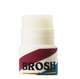 Чоловічий матовий бальзам для губ Brosh Minty Herb Lip Balm, 40 г - зображення 2