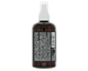 Чоловічий безспиртовий тонік для волосся та шкіри голови Suavecito Hair Tonic, 237 мл - зображення 2