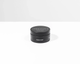 Професійна матова паста для укладання волосся Menspire Rough Stuff Hair Styling Wax, 100 мл - зображення 3