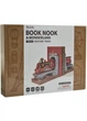 Бук Нук Robotime Kits Century Train TGE01 - 6946785122152 - изображение 7