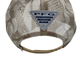 Бейсболка Columbia PFG Beach Broadleaf Камуфляж для рибалок (One Size) розмір універсальний - зображення 6