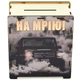 Скарбничка 365 днів "На мрію", автомобіль, 17х9х17 см - изображение 2