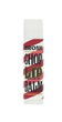 Чоловічий матовий бальзам для губ Brosh American Cherry Lip Balm 40г - зображення 1