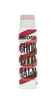 Чоловічий матовий бальзам для губ Brosh American Cherry Lip Balm 40г - зображення 2