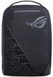 Plecak na laptop ASUS Rog BP1501G 17" Black (90XB04ZN-BBP020) - obraz 1