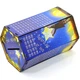 Скарбничка 365 днів "On a dream", шестигранна, 18х15х24 см - изображение 2