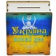 Скарбничка 365 днів "Україна понад усе", 17х9х17 см - изображение 2