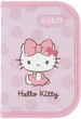 Набір Kite рюкзак + пенал + сумка для взуття Рожевий (SET_HK26-555S-2) - зображення 18