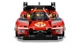 Конструктор LEGO Speed Champions Ferrari 499P (77261) - изображение 7