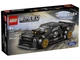 Конструктор LEGO Speed Champions Ford Mustang Hoonicorn V1 '65 Ken Block (77262) - изображение 1