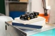 Конструктор LEGO Speed Champions Ford Mustang Hoonicorn V1 '65 Ken Block (77262) - изображение 7
