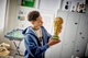 Конструктор LEGO Editions Football Официальный трофей чемпионата мира по футболу FIFA (43020) - изображение 6