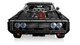 Конструктор LEGO Technic Форсаж Автомобіль Dodge Charger R/T (42231) - зображення 4
