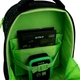 Набір Kite Digital рюкзак + пенал + сумка для взуття Чорний (SET_K26-556M-4) - зображення 11