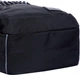 Рюкзак YES TS-113L Positive Energy 44x29x16 см Black (5056574460554) - изображение 10