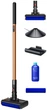 Электрошвабра Dyson PencilWash (637239-01) - изображение 1
