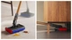 Электрошвабра Dyson PencilWash (637239-01) - изображение 4