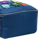 Рюкзак детский YES K-34XS Monsters 31x21x11 см Blue (5056574463418) - изображение 10