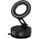 Автомобильный держатель Proove Mag Max Suction Type Universal Mount - изображение 1
