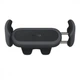 Автомобільний тримач Baseus Steel Cannon 2 Air Outlet Car Mount - изображение 8
