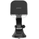 Автомобільний тримач Proove Host Rider Suction Type Car Mount - зображення 3