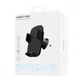 Автомобільний тримач Proove Perfect Pro Air Outlet Car Mount black - зображення 2