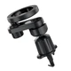 Автомобильный держатель Proove Stealth Magnetic Air Outlet Car Mount black - изображение 6