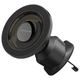 Автомобильный держатель Proove Phantom Air Outlet Car Mount - изображение 1
