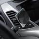 Автомобильный держатель Proove Neostorm Qi2 15W с беспроводной зарядкой - изображение 12