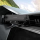 Автомобильный держатель Proove Gravity Pro Air Outlet Car Mount black - изображение 5