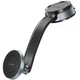 Автомобільний тримач Proove Truck Suction Type Car Mount black - зображення 3