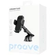 Автомобильный держатель Proove Longway Plaid Suction Type Car Mount - изображение 2