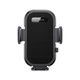 Автомобильный держатель Proove Longway Plaid Suction Type Car Mount - изображение 3