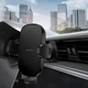 Автомобільний тримач Proove Tumbler Air Outlet Car Mount - изображение 5