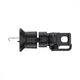 Автомобільний тримач Baseus Stable Gravitational Lite Air Outlet Car Mount - зображення 6