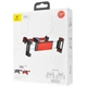 Автомобильный держатель Baseus Back Seat Car Mount - изображение 2
