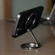 Магнітний тримач Proove Hidden Universal Type Car Mount - изображение 10