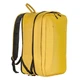 Рюкзак ручная кладь TRVLbag 40 х 30 х 20 Желтый - изображение 5