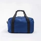 Сумка ручная кладь TRVLbag 40 х 20 х 25 Синяя - изображение 5