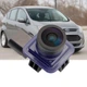 Камера заднього виду для Ford c-max Energy Hybrid 2013-2016 (00071) - зображення 2