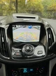 Камера заднього виду для Ford c-max Energy Hybrid 2013-2016 (00071) - зображення 3