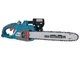 Пила цепная сетевая Konner&Sohnen CS2400-18 2400Вт 18"/45см 13м/с KS CS2400-18 - изображение 1
