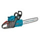 Бензопила цепная Konner&Sohnen KS CS40G-20 65см³ 2.9кВт шина - 50см KS CS40G-20 - изображение 1