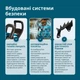 Бензопила цепная Konner&Sohnen KS CS40G-20 65см³ 2.9кВт шина - 50см KS CS40G-20 - изображение 7