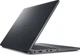 Ноутбук Dell Pro 14 Laptop (210-BPGW-ERC) Magnetite / 14" IPS WUXGA / Intel Core i5-1335U / RAM 32 ГБ / SSD 256 ГБ / LAN / Windows 11 Pro / Підсвітка клавіатури / Зарядка по USB - зображення 5