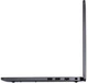 Ноутбук Dell Pro 14 Laptop (210-BPGW-ERC) Magnetite / 14" IPS WUXGA / Intel Core i5-1335U / RAM 32 ГБ / SSD 256 ГБ / LAN / Windows 11 Pro / Підсвітка клавіатури / Зарядка по USB - зображення 8