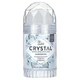 CRYSTAL Mineral Deodorant Stick Unscented 120 г — натуральный минеральный дезодорант без алюминия и парабенов - изображение 1